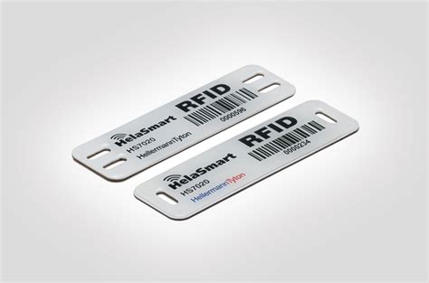 rfid tags australia|rfid where to buy.